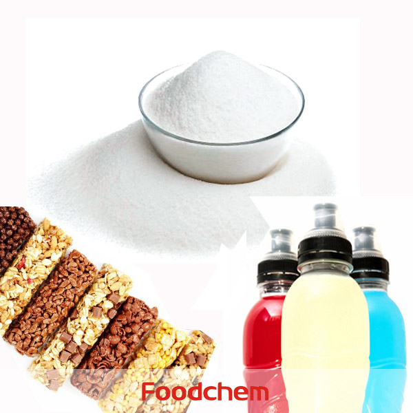 EkoSweet�?6100 suppliers